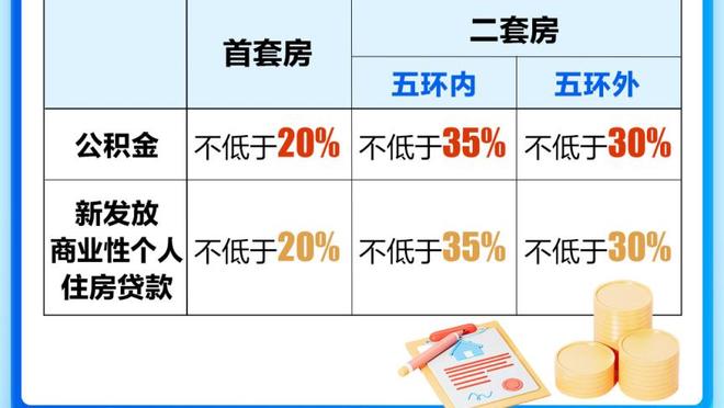 ray竞技首页截图1